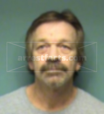 David Glen Candell