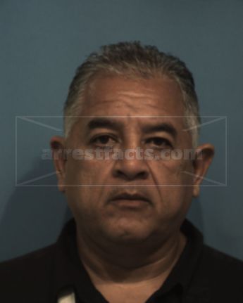 Richard Carrillo
