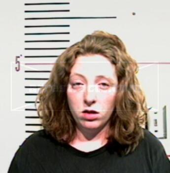 Erica J Gragg