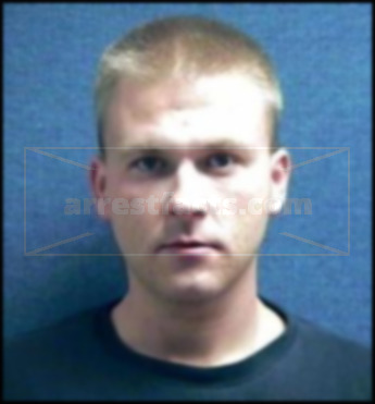 Joe Thomas Martin