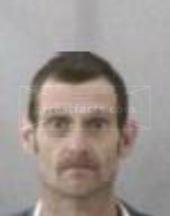 John Michael Hill