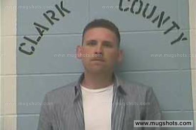 Ricky Joel Cunliffe
