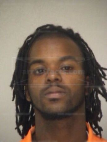Hussain Herman Watkins
