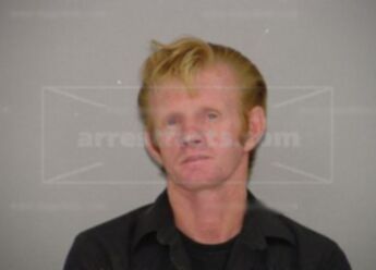 Rory Lynn Matlock