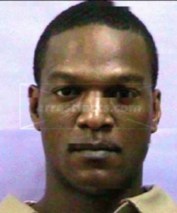Rico Bivens
