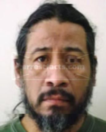 Paul Joseph Holguin