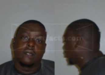 Cornelius Lamont Jones