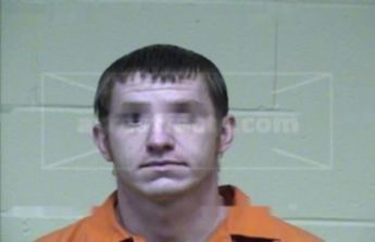 Ryan Joseph Shaffer