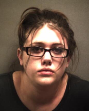 Heather Michelle Doty
