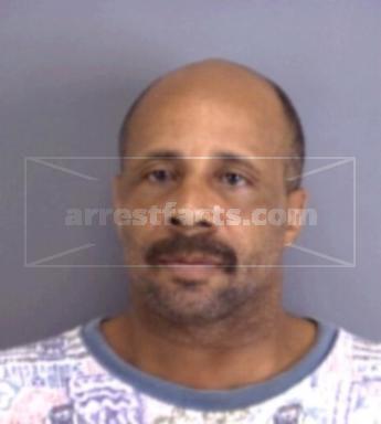 John Leonard Thompson