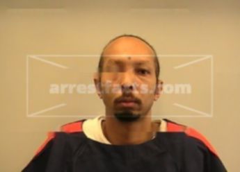 Brian Andre Warren