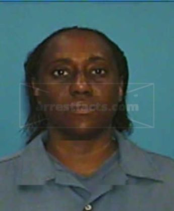 Patricia A Stewart
