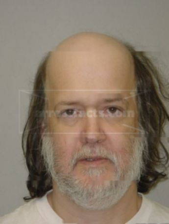 Gregory J Klen