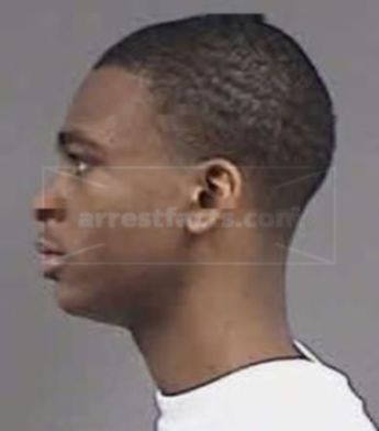 Andre Johnson