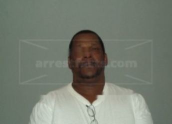 Roy Lee Rowls