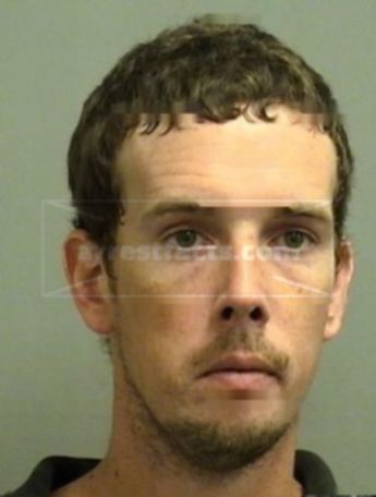 Gary Wayne Sheerer