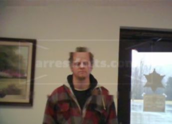Gregory Douglas Ankeny