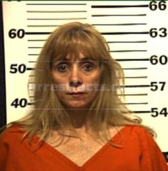 Denise Allen Cobbs