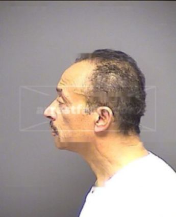Cameron Scott Falkener
