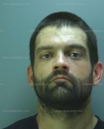 Timothy Derreck Howard