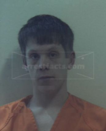 Matthew Coon