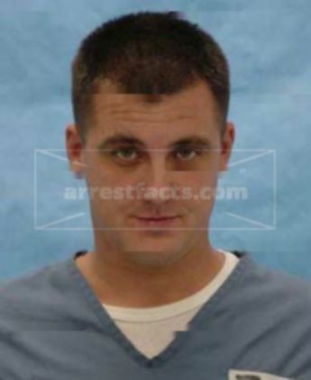 Travis Ryan Tulloh