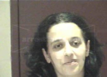 Angela Templeton