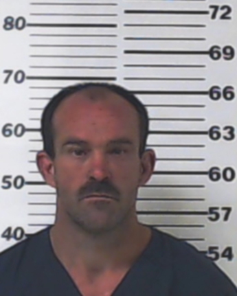 Hall Connally Carroll