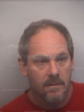 Jack Palmer Owens