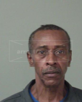 David Wayne Stewart