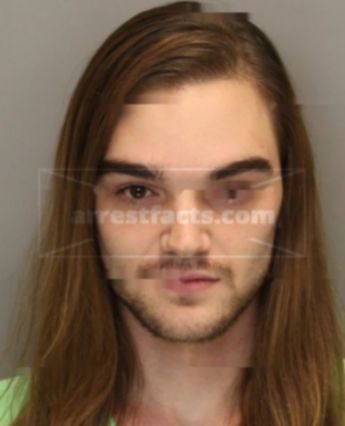 Baxley Devon Michael