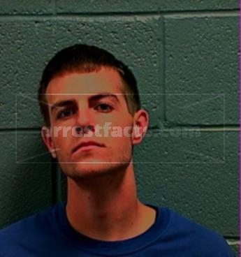 Daniel Colt Hunter