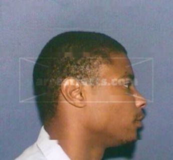 Milton J. Taylor