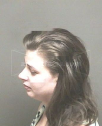 Christina L Davenport