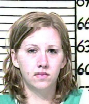 Hosanna Rose Wilburn