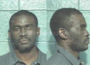 Kelvin Eugene Loper