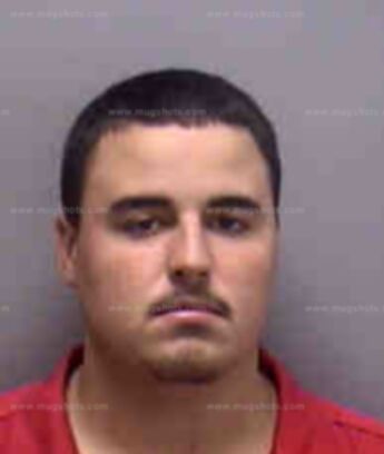 Andrew Jay Castor