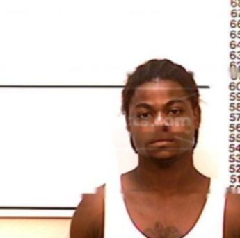 Michael Anthony Hartfield