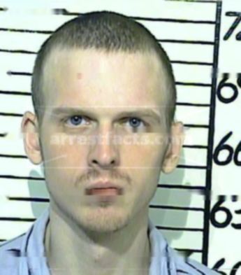 Logan Michael Fleeman