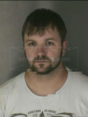 Lonnie Devine Hamilton