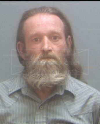 William Jay Beck