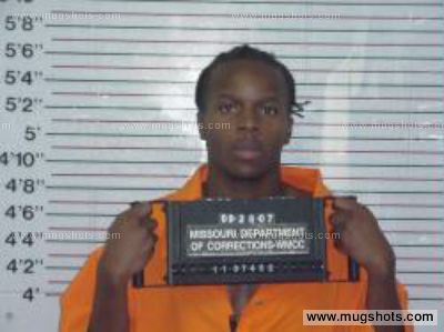 Christopher S Gillispie