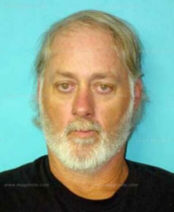 Jerry Jerome Trotman