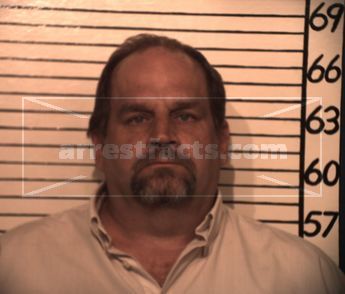 Robert Glenn Doyle