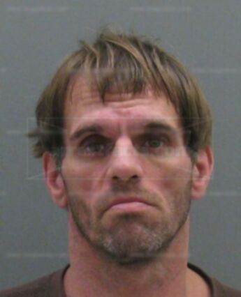Charles Duwayne Mccullough