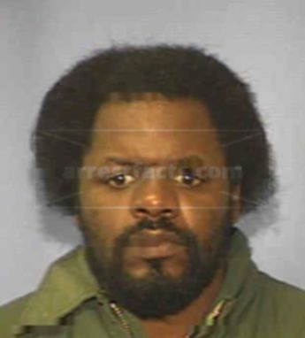 Robert Parker Jr.