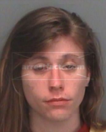 Holly Lee Descent