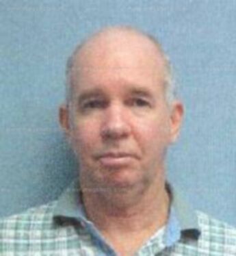 Michael Alan Beddingfield