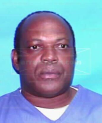Phillip Marshall