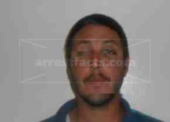 Michael Bradley Ivens